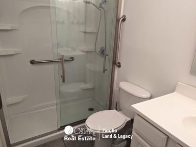 Condo For Sale in Casper Wyoming - image 10