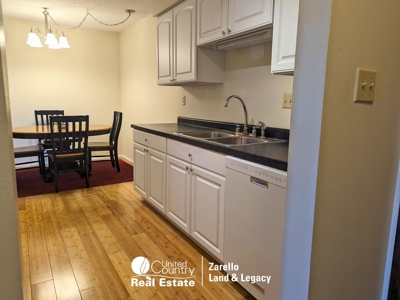 Condo For Sale in Casper Wyoming - image 6
