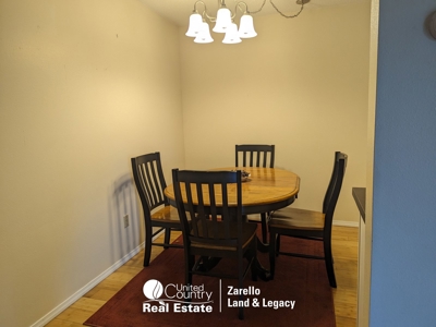 Condo For Sale in Casper Wyoming - image 7
