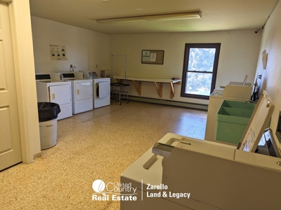Condo For Sale in Casper Wyoming - image 13