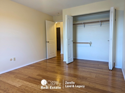 Condo For Sale in Casper Wyoming - image 9