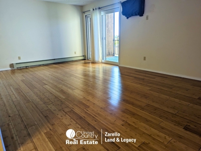 Condo For Sale in Casper Wyoming - image 3