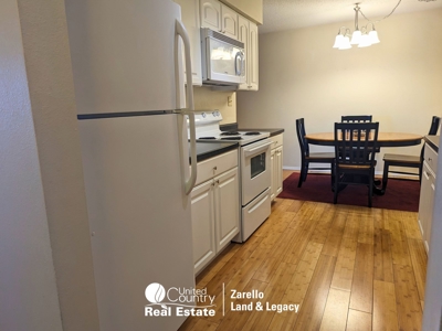 Condo For Sale in Casper Wyoming - image 5