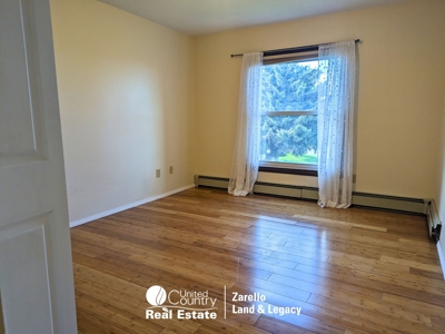 Condo For Sale in Casper Wyoming - image 8