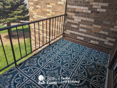 Condo For Sale in Casper Wyoming - image 11