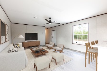 New Construction Home For Sale In Interlachen Florida - image 15