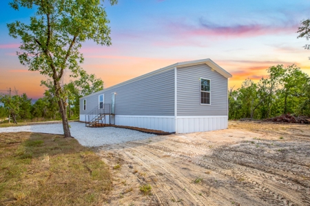 New Construction Home For Sale In Interlachen Florida - image 18