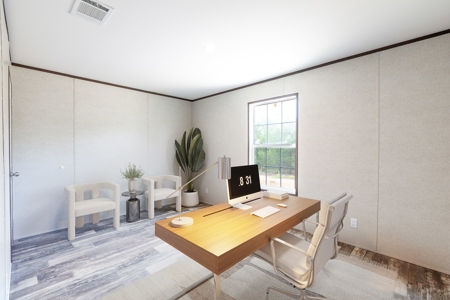 New Construction Home For Sale In Interlachen Florida - image 9