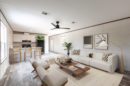 New Construction Home For Sale In Interlachen Florida - image 16