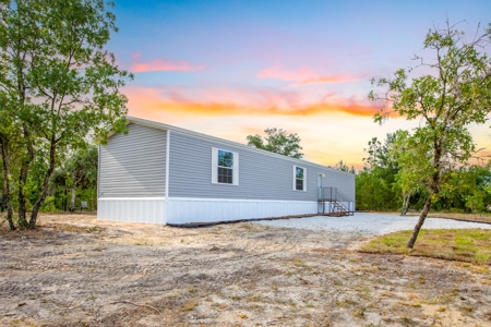 New Construction Home For Sale In Interlachen Florida - image 17