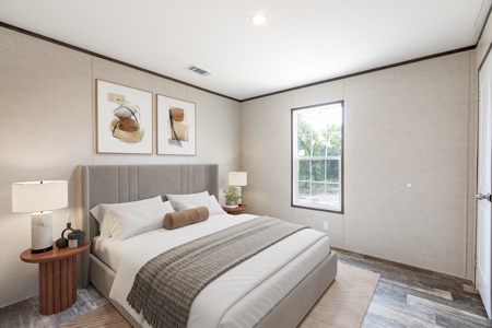 New Construction Home For Sale In Interlachen Florida - image 10