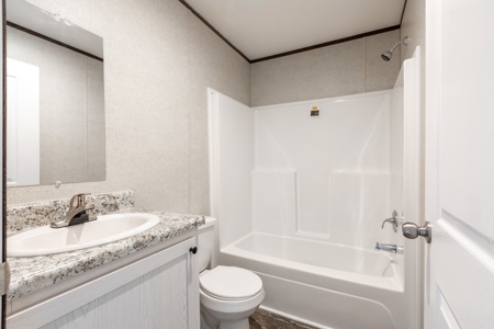 New Construction Home For Sale In Interlachen Florida - image 7