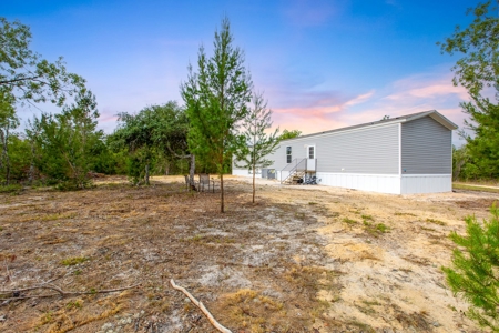 New Construction Home For Sale In Interlachen Florida - image 5