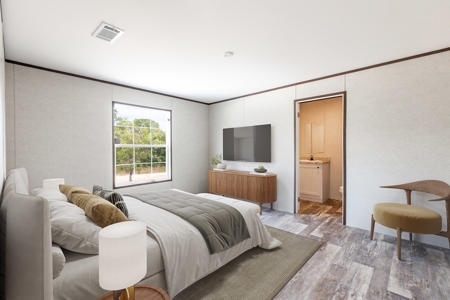 New Construction Home For Sale In Interlachen Florida - image 13