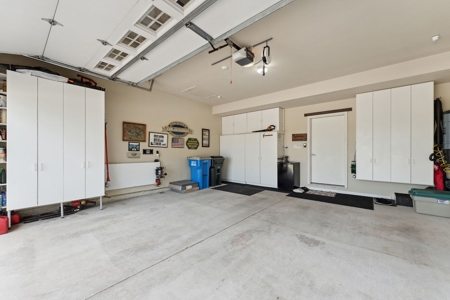 Condo with Breathtaking Views of the Wisconsin River - image 46