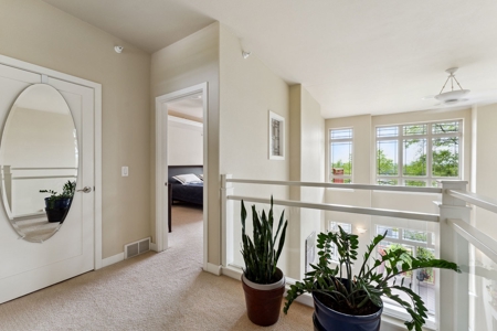 Condo with Breathtaking Views of the Wisconsin River - image 22