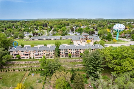 Condo with Breathtaking Views of the Wisconsin River - image 50