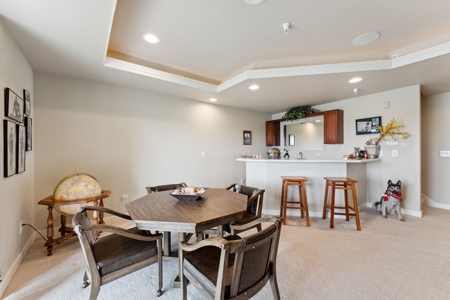 Condo with Breathtaking Views of the Wisconsin River - image 34