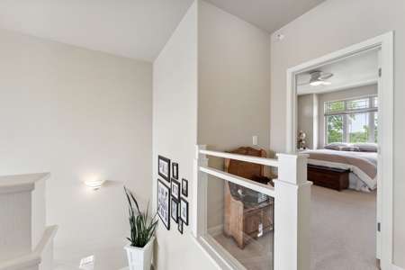 Condo with Breathtaking Views of the Wisconsin River - image 21