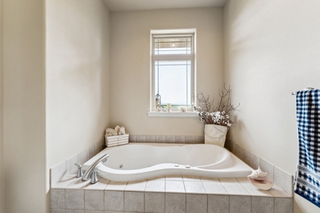 Condo with Breathtaking Views of the Wisconsin River - image 26