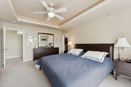 Condo with Breathtaking Views of the Wisconsin River - image 24