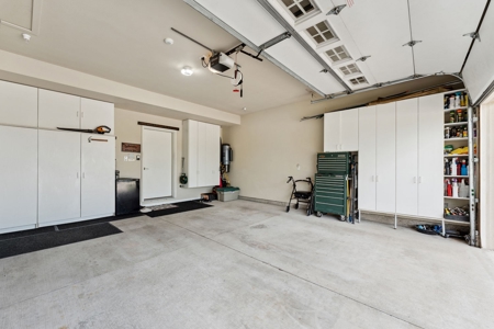 Condo with Breathtaking Views of the Wisconsin River - image 47