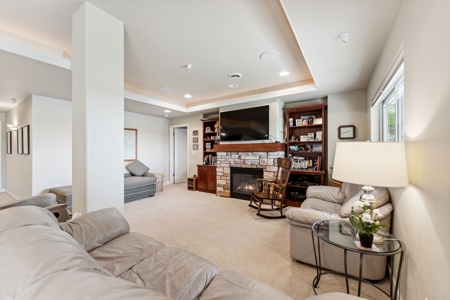 Condo with Breathtaking Views of the Wisconsin River - image 33