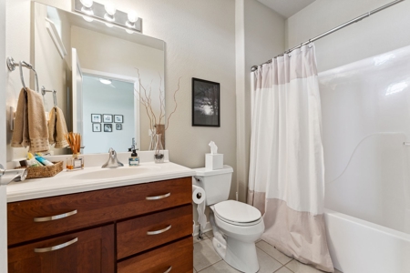 Condo with Breathtaking Views of the Wisconsin River - image 30