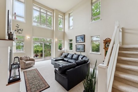 Condo with Breathtaking Views of the Wisconsin River - image 17