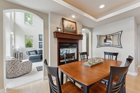 Condo with Breathtaking Views of the Wisconsin River - image 11