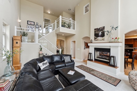 Condo with Breathtaking Views of the Wisconsin River - image 19