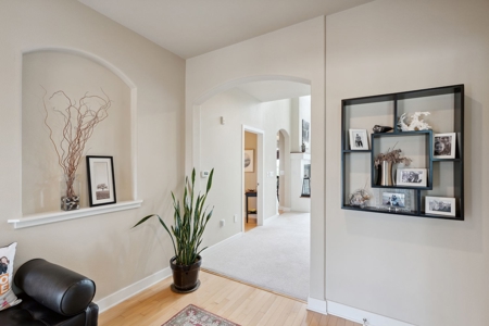 Condo with Breathtaking Views of the Wisconsin River - image 16