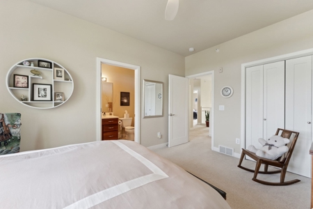 Condo with Breathtaking Views of the Wisconsin River - image 29