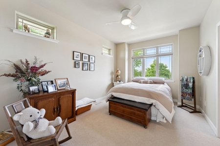 Condo with Breathtaking Views of the Wisconsin River - image 28
