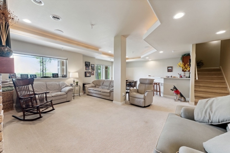 Condo with Breathtaking Views of the Wisconsin River - image 38