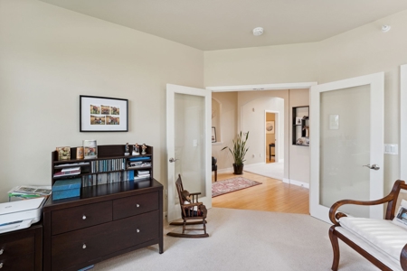 Condo with Breathtaking Views of the Wisconsin River - image 15