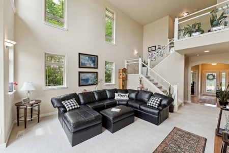 Condo with Breathtaking Views of the Wisconsin River - image 18