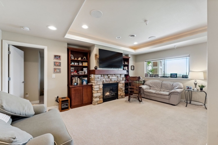 Condo with Breathtaking Views of the Wisconsin River - image 32