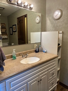 Welcome Home to 1928 Locust, Alva, Oklahoma 73717 - image 21