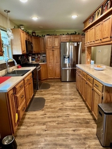 Welcome Home to 1928 Locust, Alva, Oklahoma 73717 - image 11