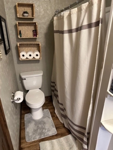 Welcome Home to 1928 Locust, Alva, Oklahoma 73717 - image 22