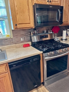 Welcome Home to 1928 Locust, Alva, Oklahoma 73717 - image 13