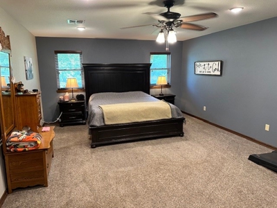 Welcome Home to 1928 Locust, Alva, Oklahoma 73717 - image 29