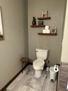 Welcome Home to 1928 Locust, Alva, Oklahoma 73717 - image 36