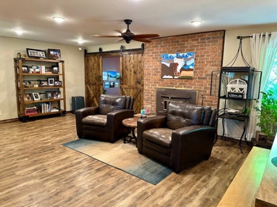 Welcome Home to 1928 Locust, Alva, Oklahoma 73717 - image 17