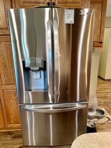 Welcome Home to 1928 Locust, Alva, Oklahoma 73717 - image 14