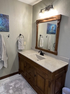 Welcome Home to 1928 Locust, Alva, Oklahoma 73717 - image 33