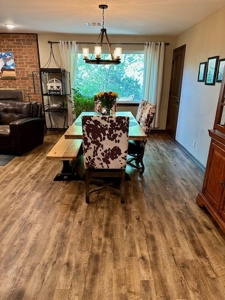 Welcome Home to 1928 Locust, Alva, Oklahoma 73717 - image 16