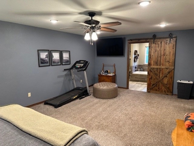 Welcome Home to 1928 Locust, Alva, Oklahoma 73717 - image 31