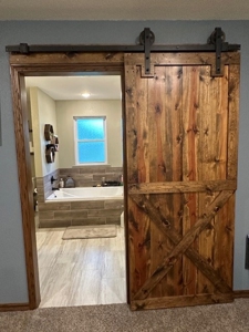 Welcome Home to 1928 Locust, Alva, Oklahoma 73717 - image 32